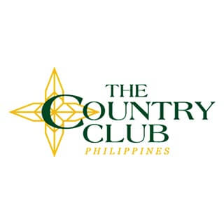 The Country Club Philippines